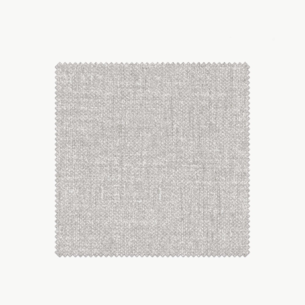 ses3-86pu0604806_10