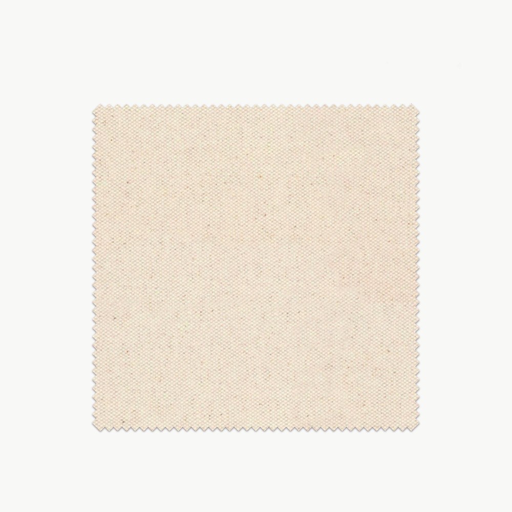 ses2-86pu0604330_7
