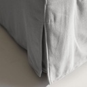 seu3-86pu060632a_3