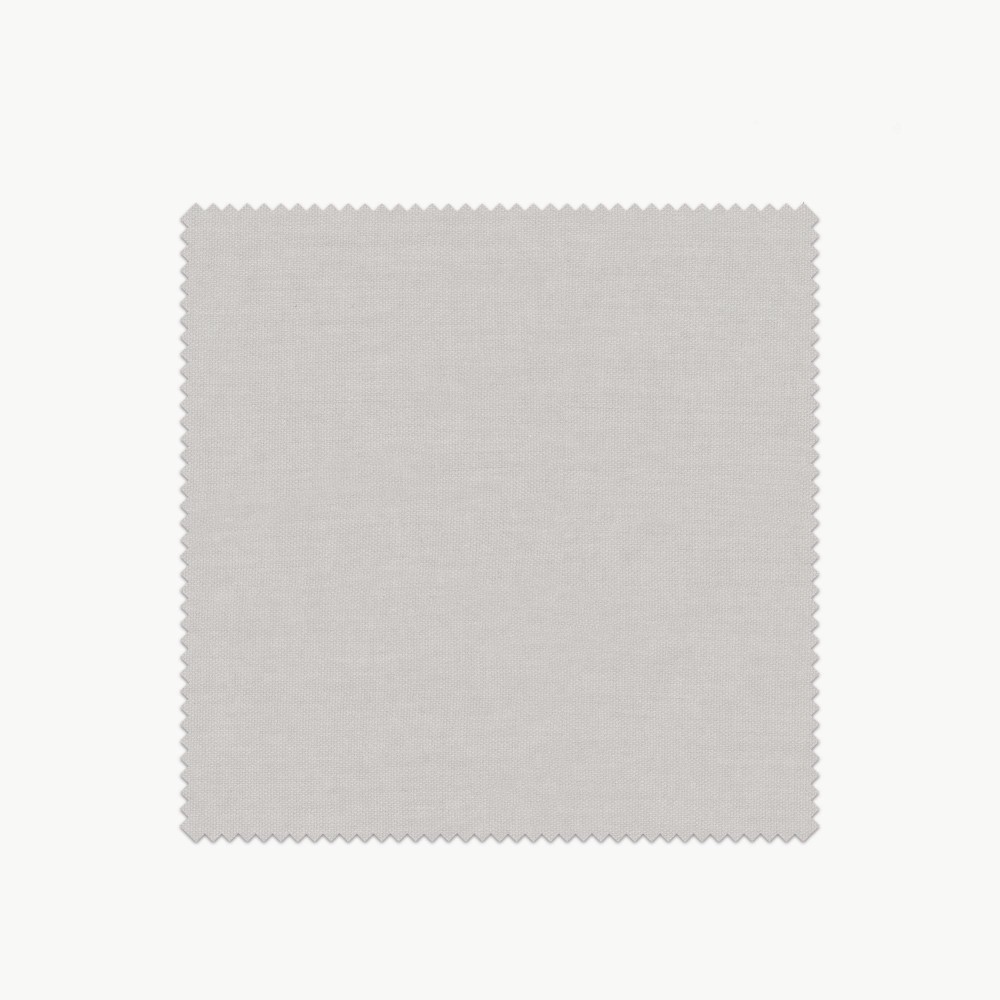seu3-86pu060632a_4