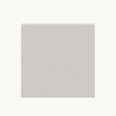 seu3-86pu060632a_4