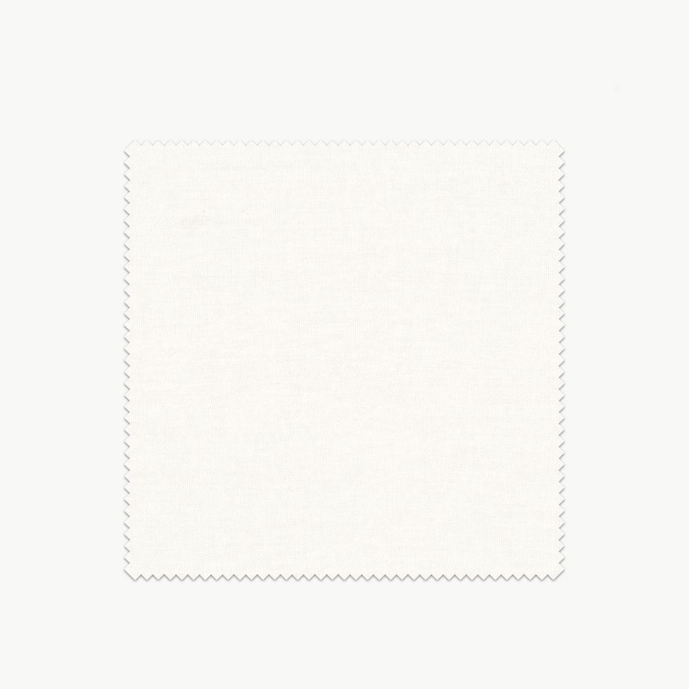 bbo-601109007_2