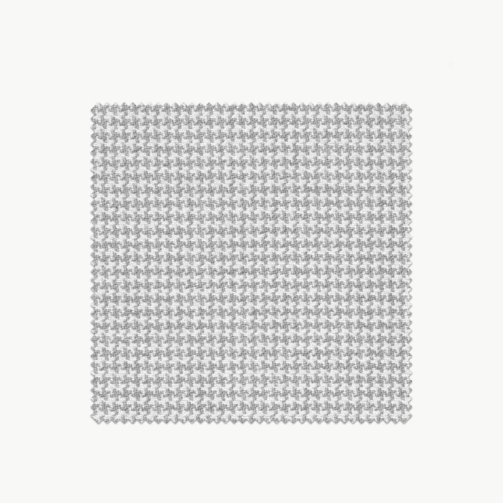 bda-037429190_3