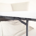 bbn-001102133_9
