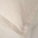 bbr-033140830_3