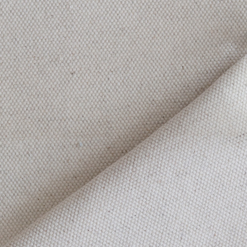 bbr-033140830_5