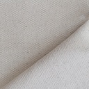 bbr-033140830_5
