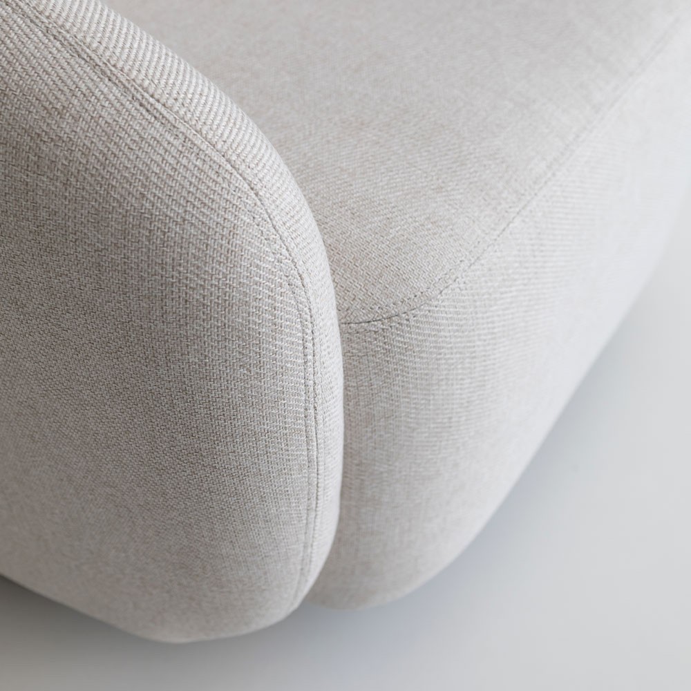 brl-037285706_3
