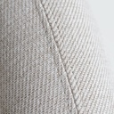 brl-037285706_8