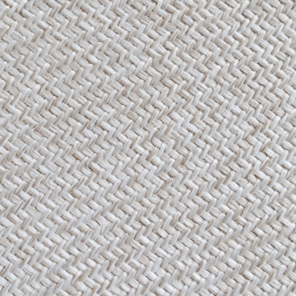 brl-037285706_9