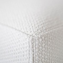 bsl-037280029_4