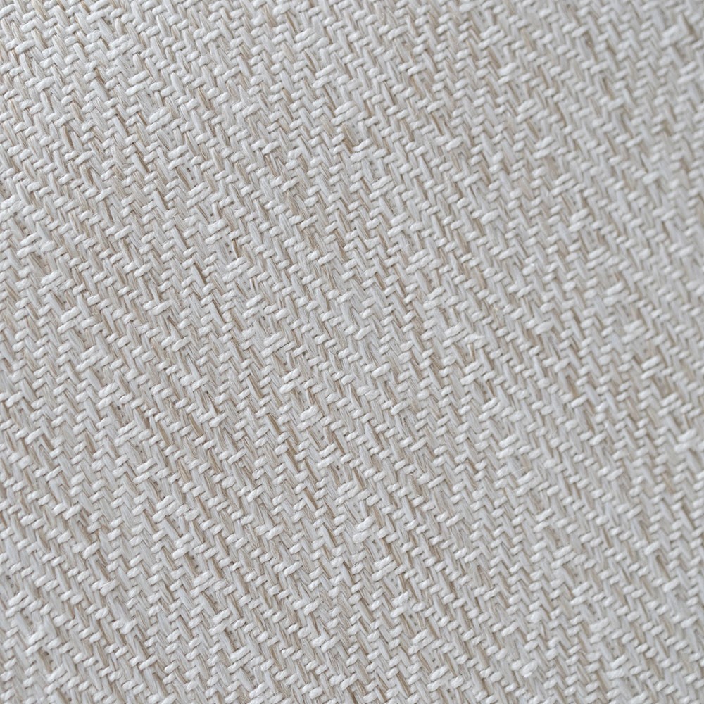 bvr-037285306_5