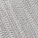 bvr-037285306_5