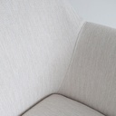 bvr-037285306_9