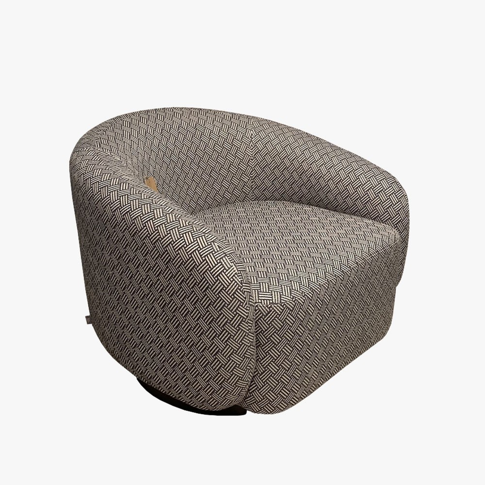 brl-037297090_1