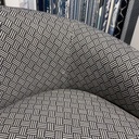 brl-037297090_5