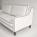 sor2-037280029_3