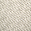 sor2-037280029_9