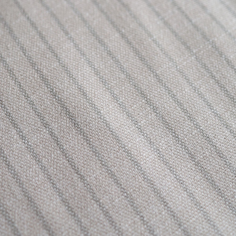 sp3-601112010_5