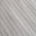 sp3-601112010_5