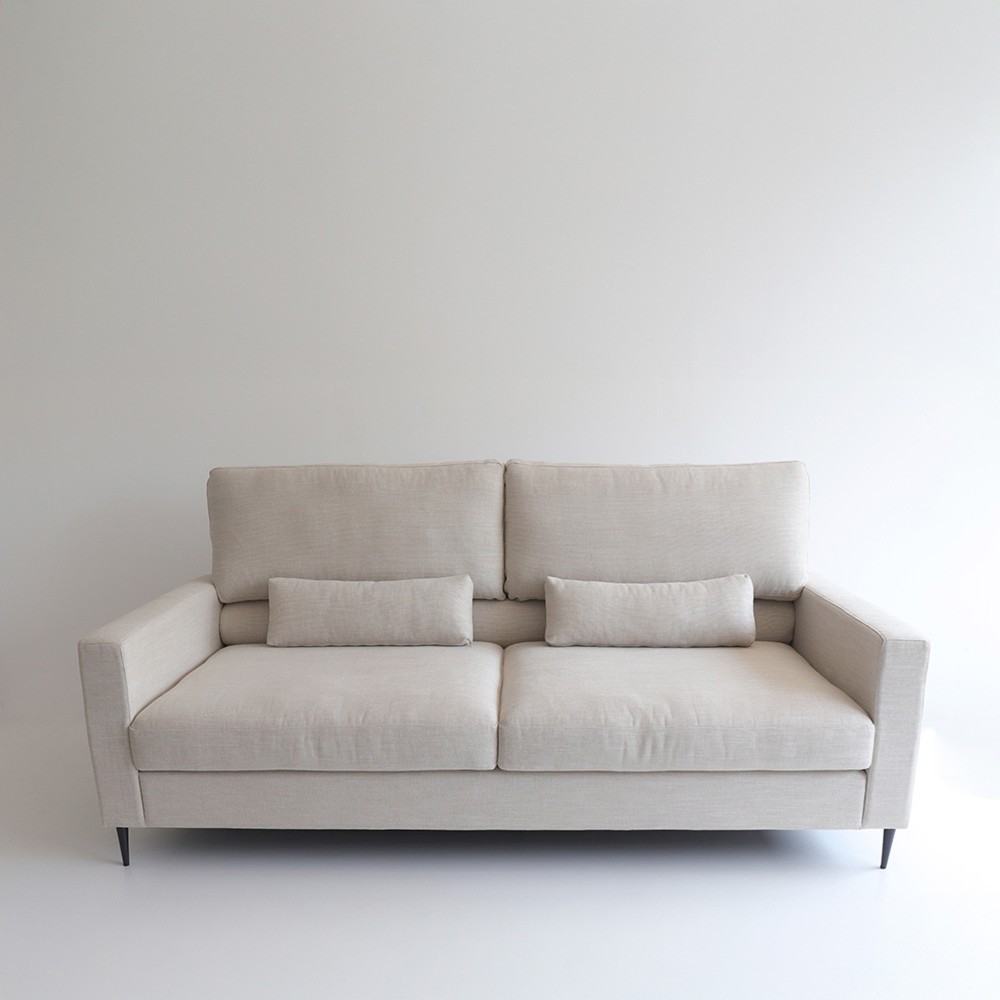 slb2-037296730_1