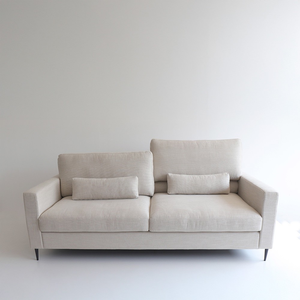 slb2-037296730_2