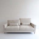 slb2-037296730_2