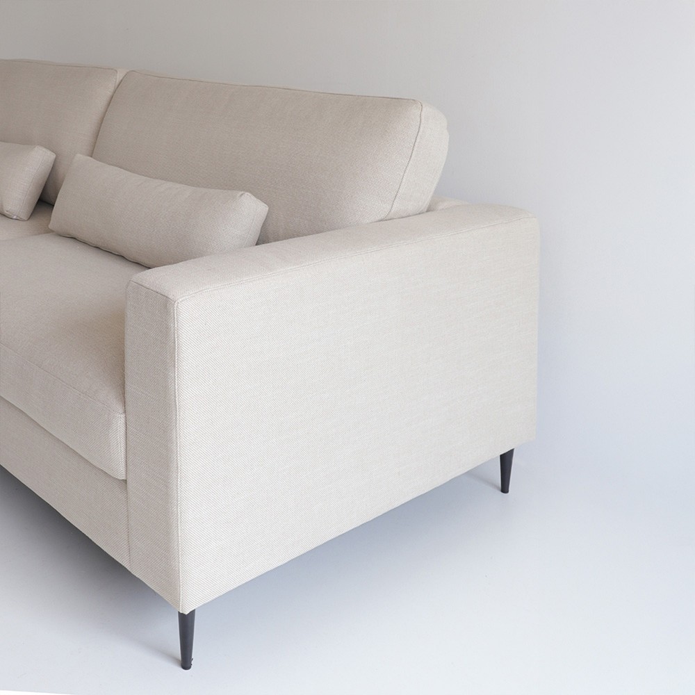slb2-037296730_3