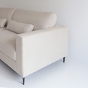 slb2-037296730_3