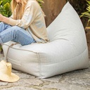pal-03728927k_2