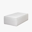 puf-601104006_3
