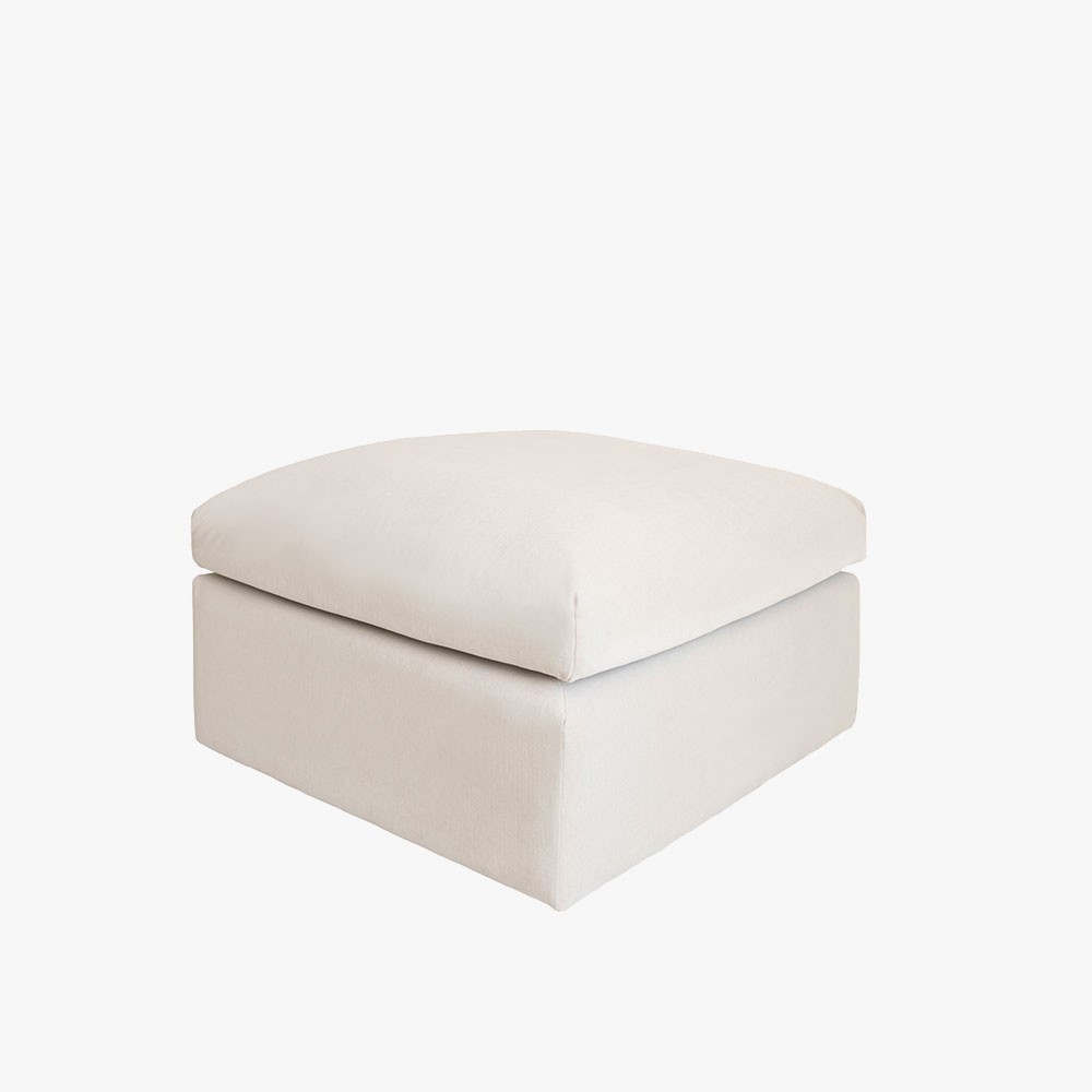 puf-60110907a_0