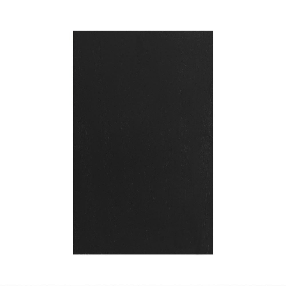 bnc-033132127_4