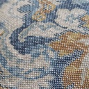 pac-031103544_4
