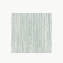 pac-0372601xx_8