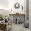 pac-037285382_5