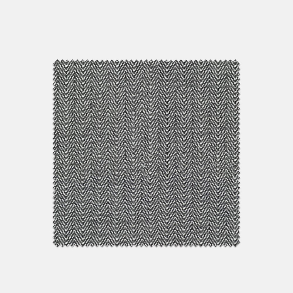pac-037285382_7