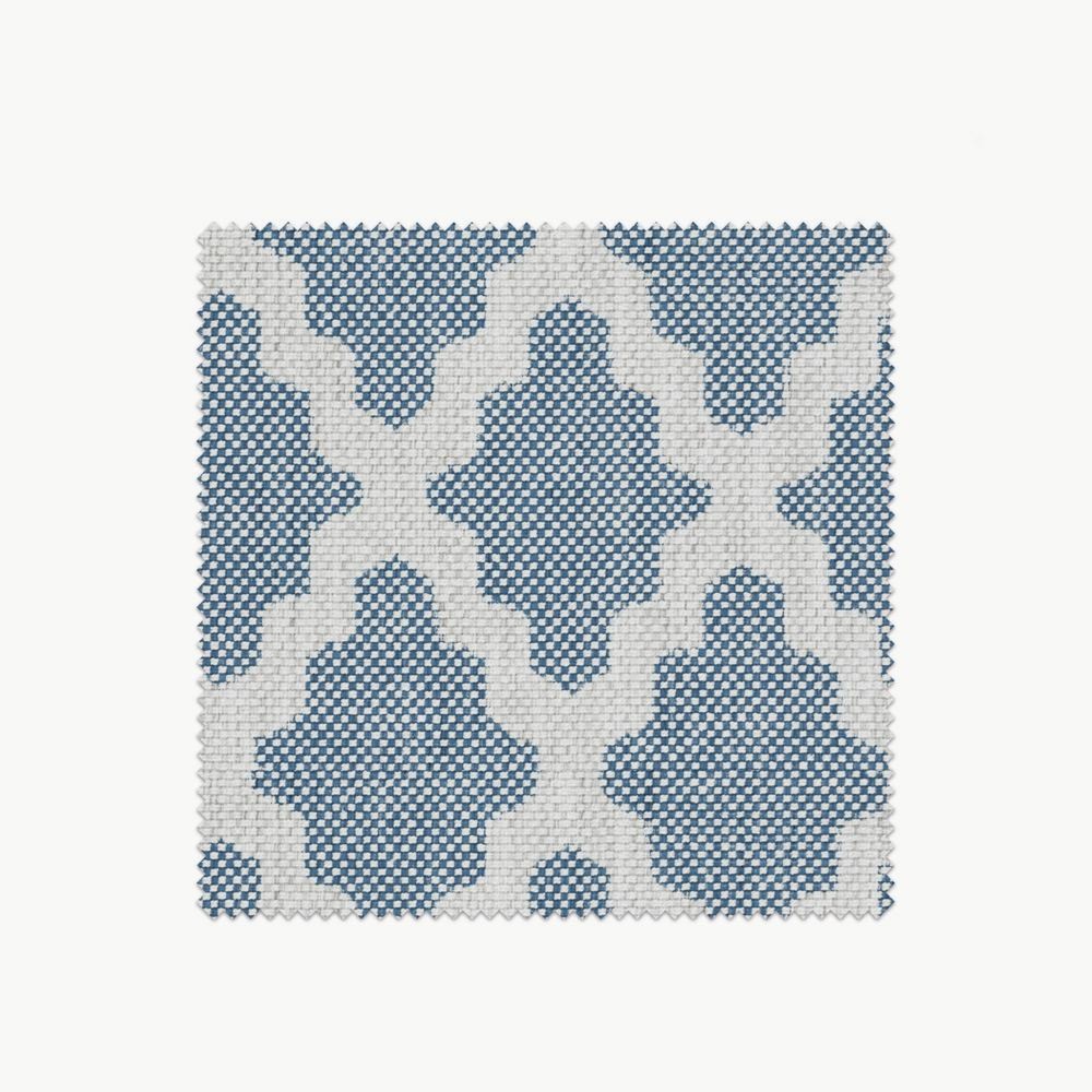 pac-037286744_10
