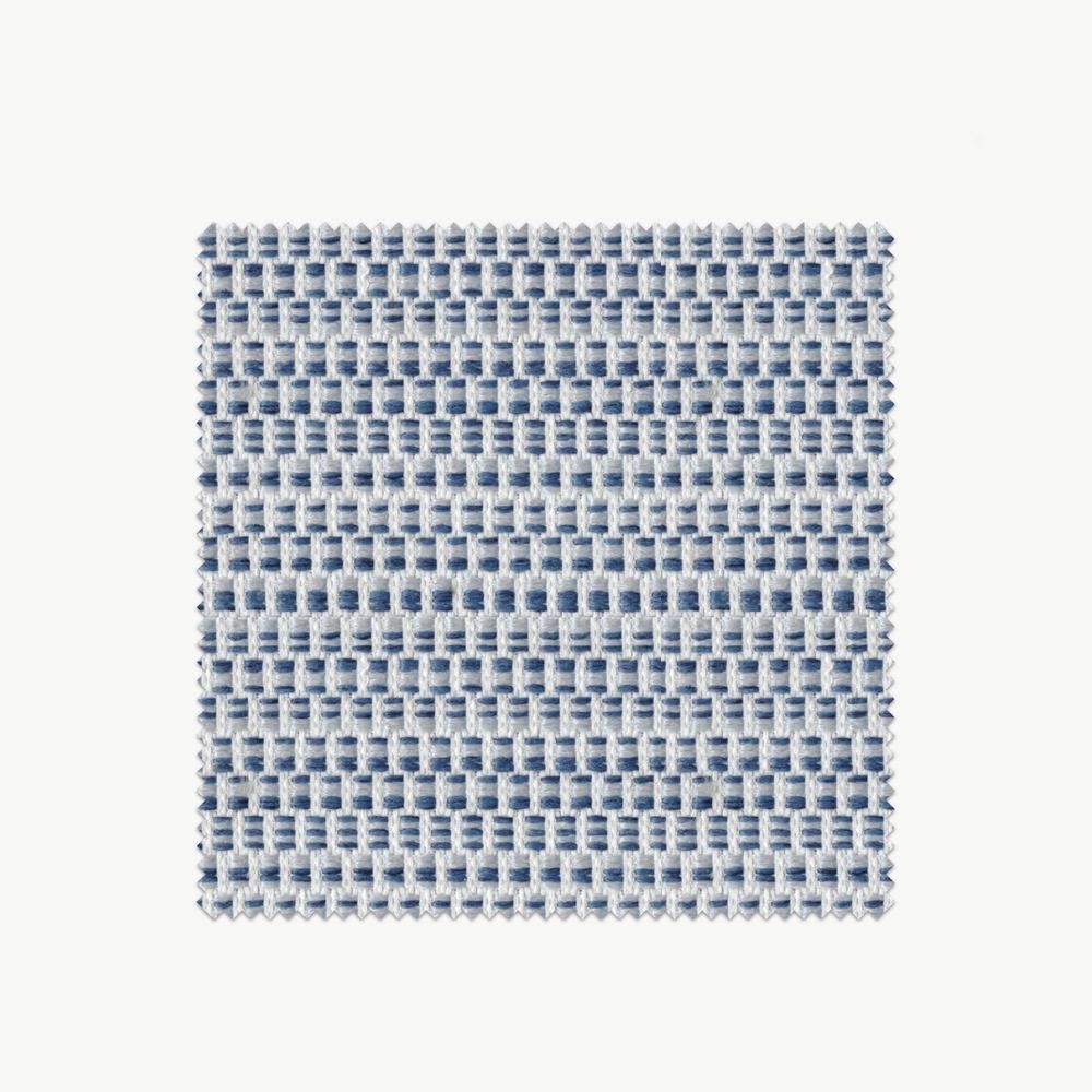 pac-0372892xx_3