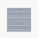 pac-0372892xx_3