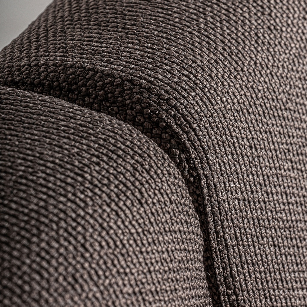34819-07.jpg