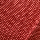 pac-037291428_7
