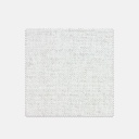 pac-037295506_4