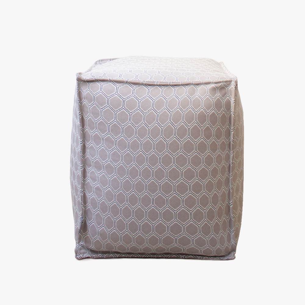 pac-0374102xx_3