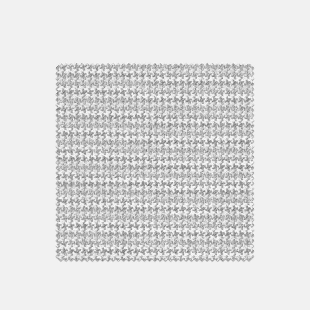 pac-037429190_4