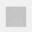 pac-037429190_4