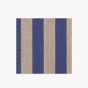paf-5130944xx_5