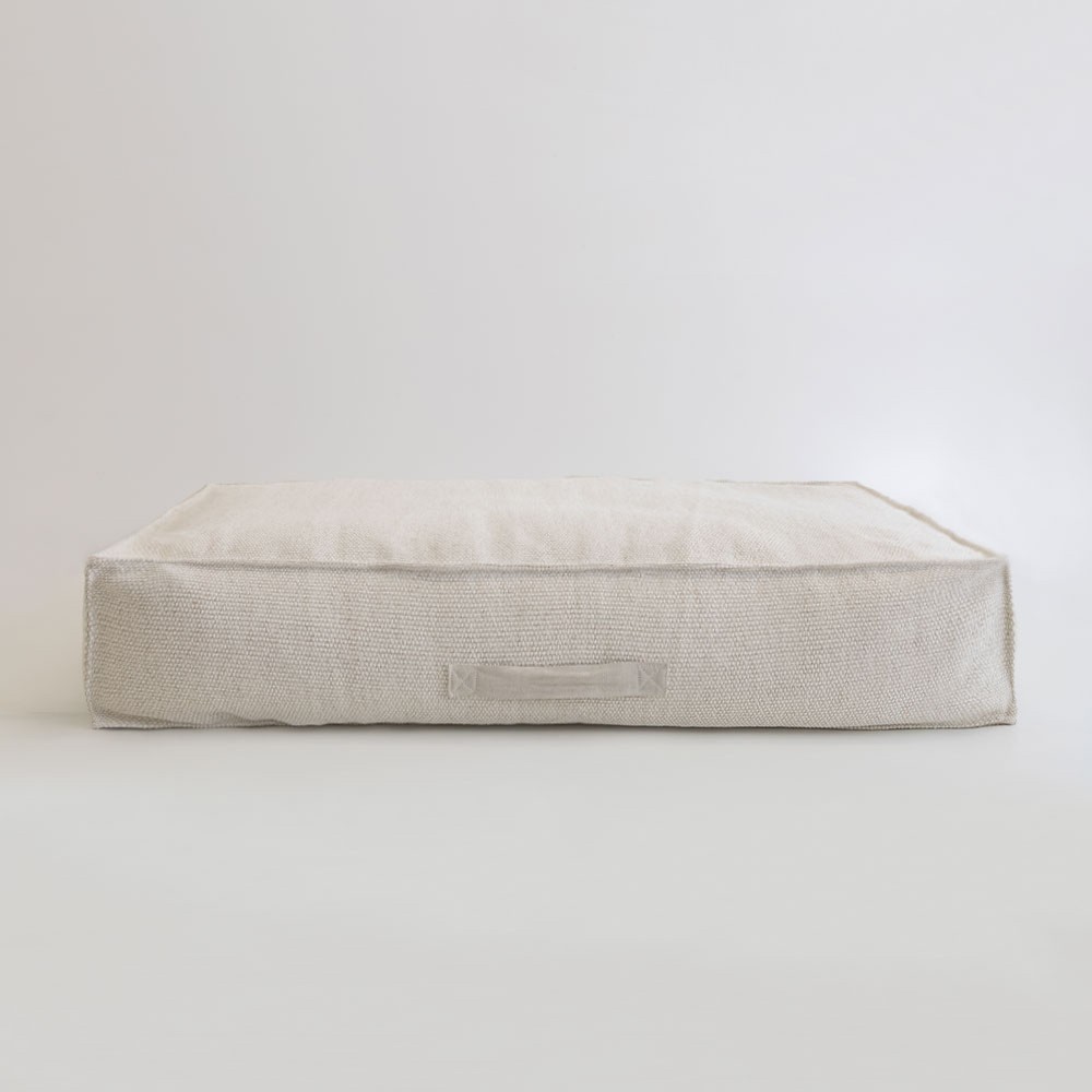 pas-0372800xx_2