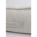 pas-0372800xx_6