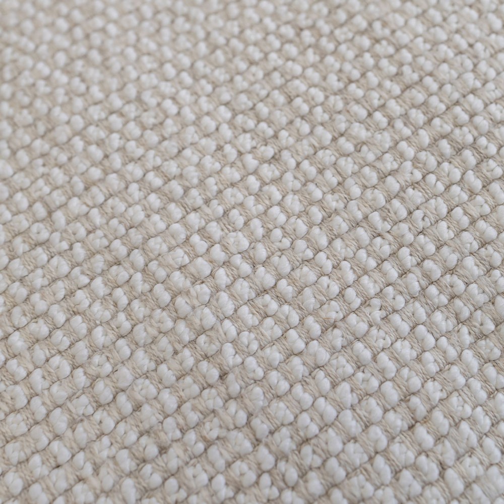 pas-0372800xx_9